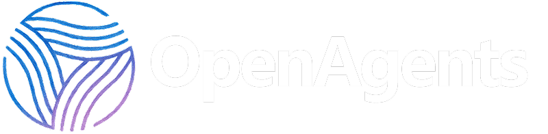 OpenAgents