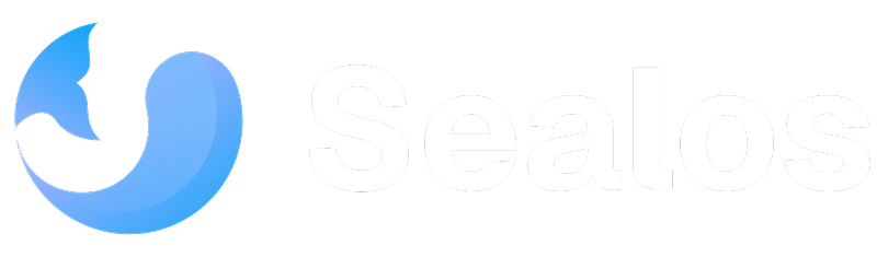 Sealos