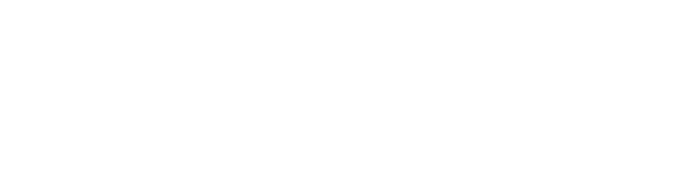 TEN Framework