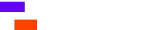 Zeabur