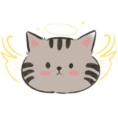 Community member 5
