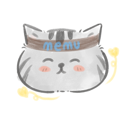 Community member 4