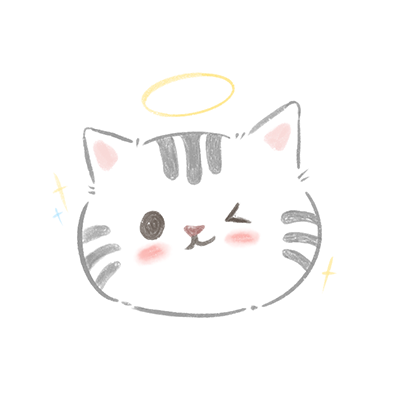 Community member 6