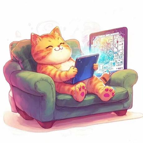 LazyLLM