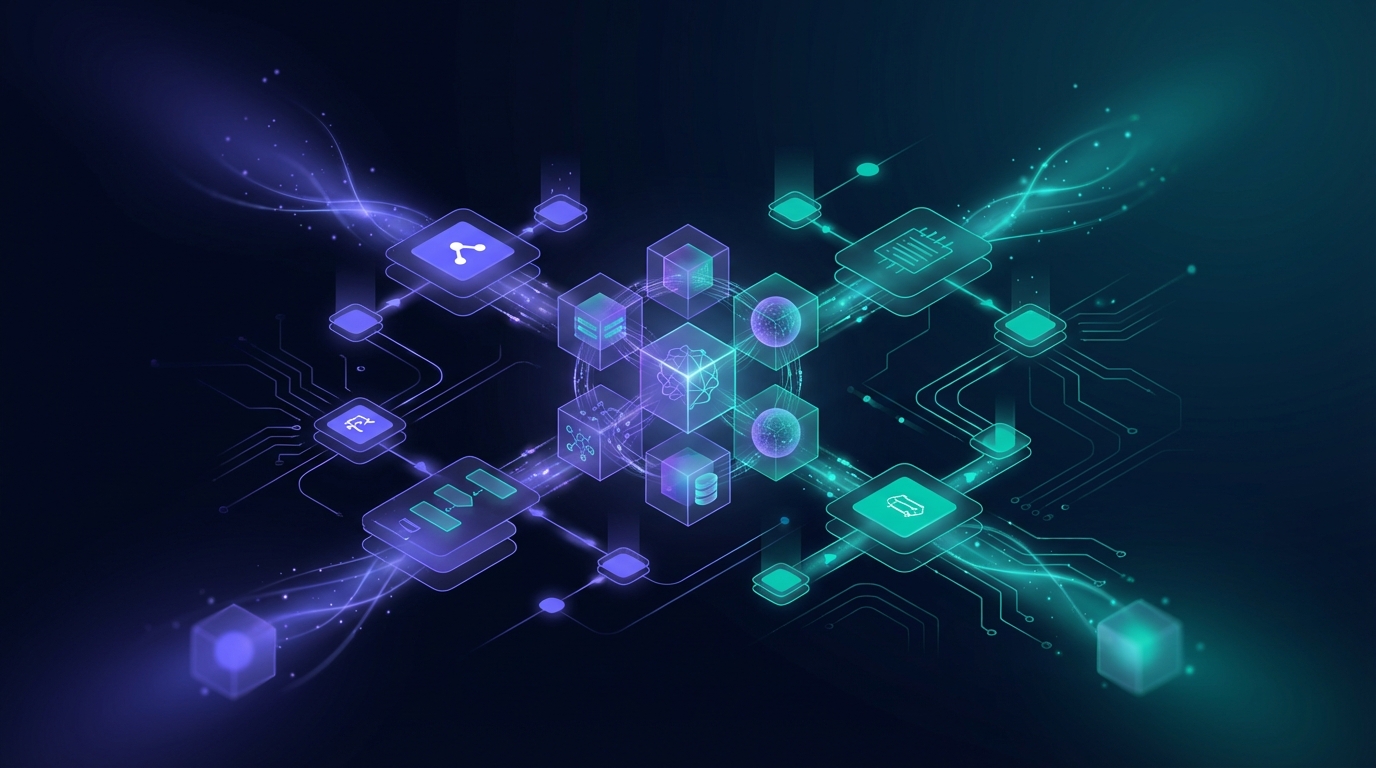 Activepieces open-source workflow automation with AI agent capabilities