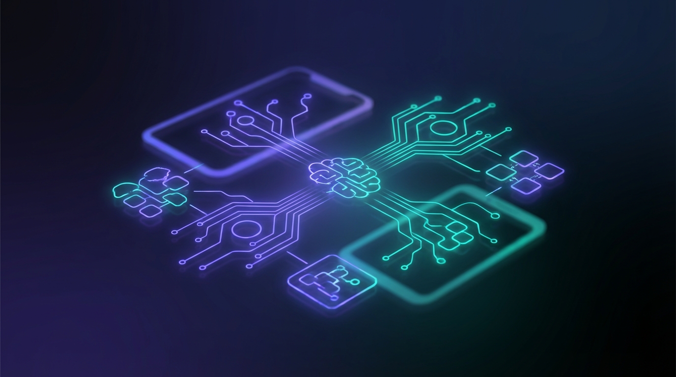 Agent Client Protocol cross-platform agent memory