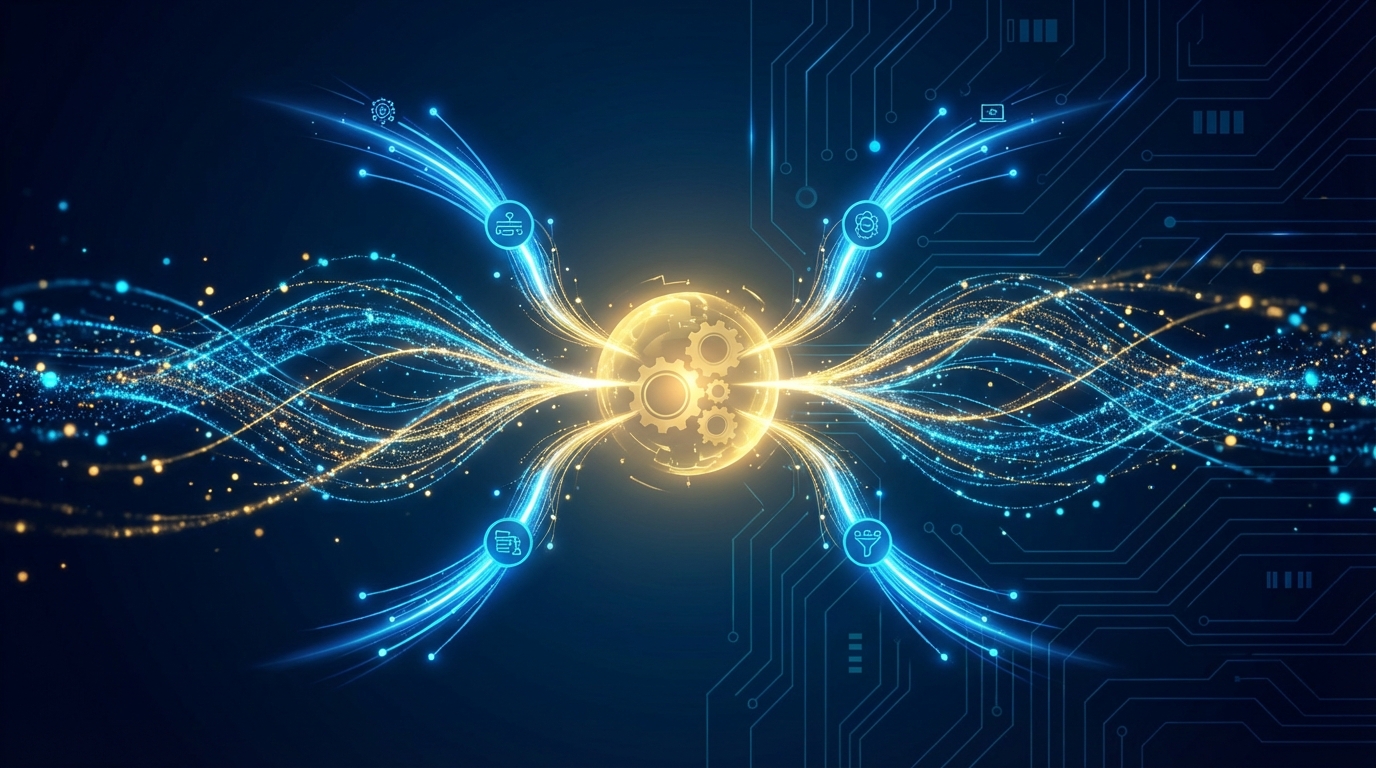 Agent Interoperability Standards