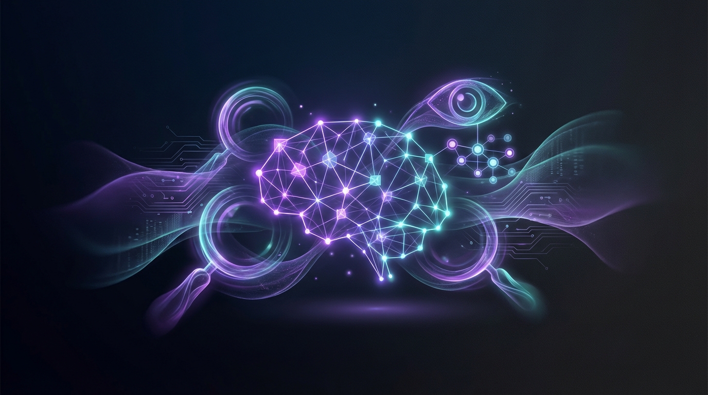 AgentOps AI agent monitoring and evaluation platform architecture