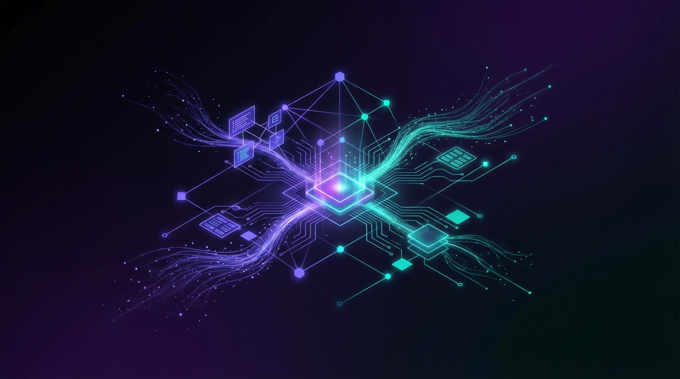 Agno ultra-fast Python agent framework architecture