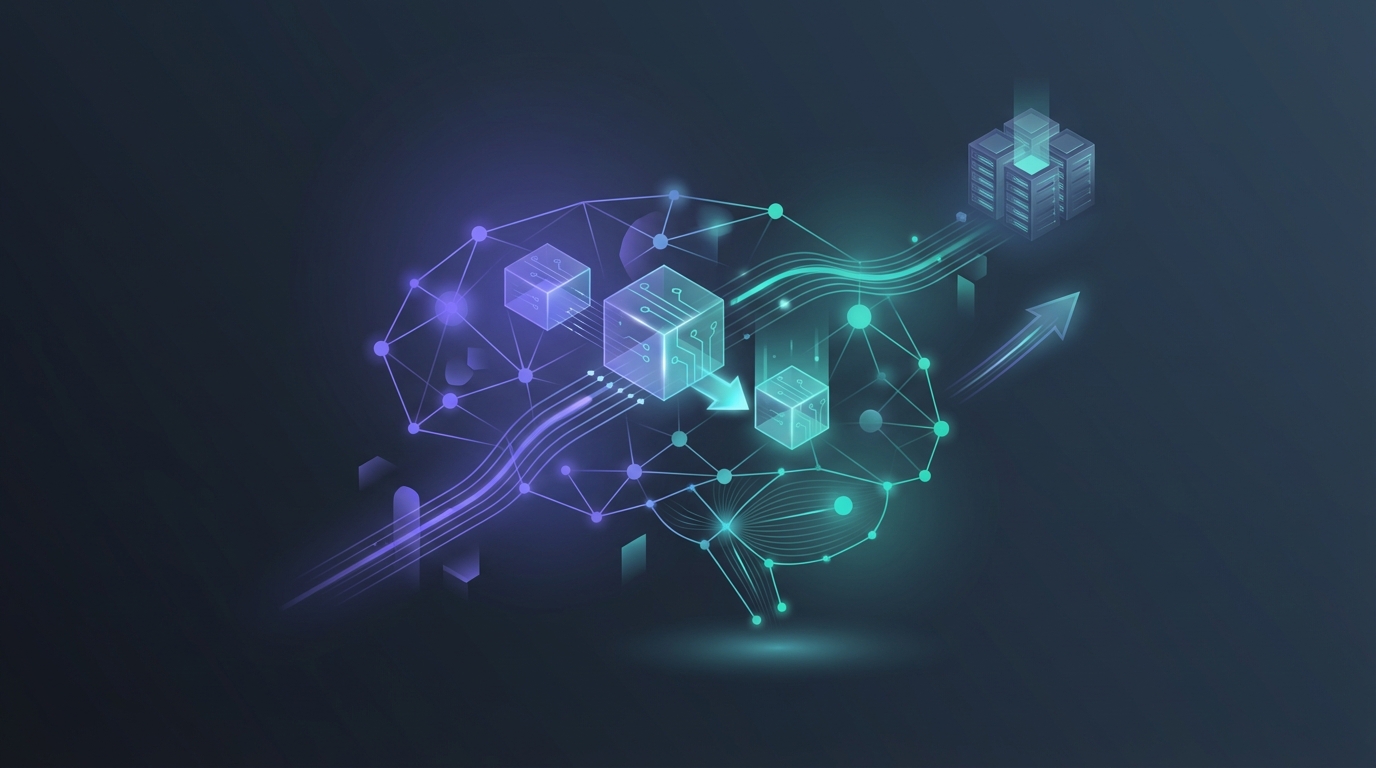 AI agent memory systems inference cost reduction analysis