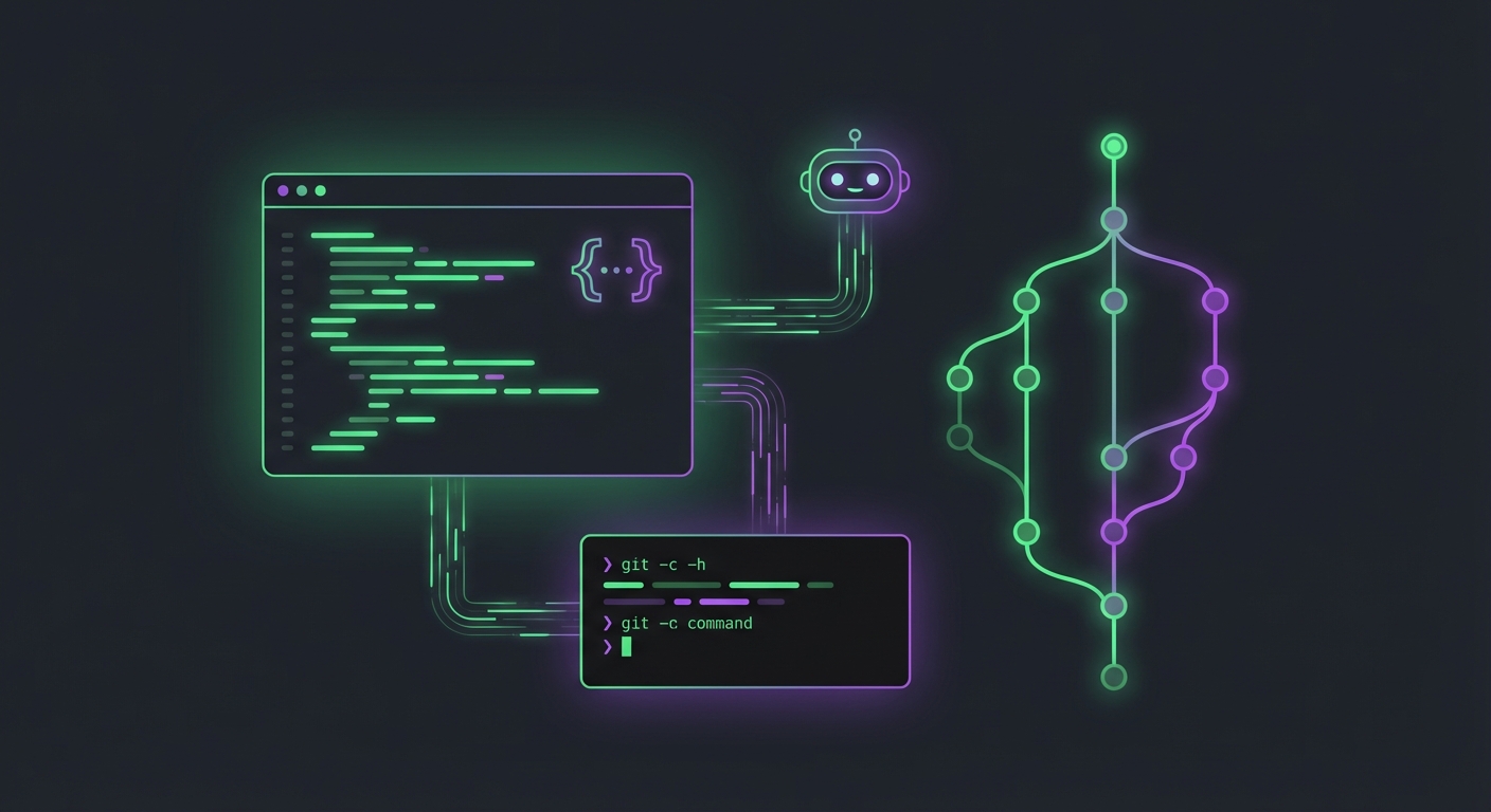 Ai Coding Agents Context Memory
