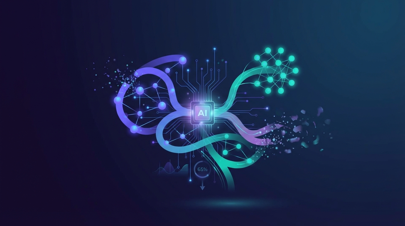 Context drift enterprise AI agent failures analysis
