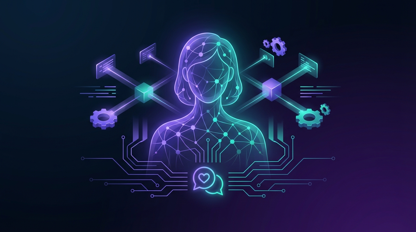 AI Customer Success Agents