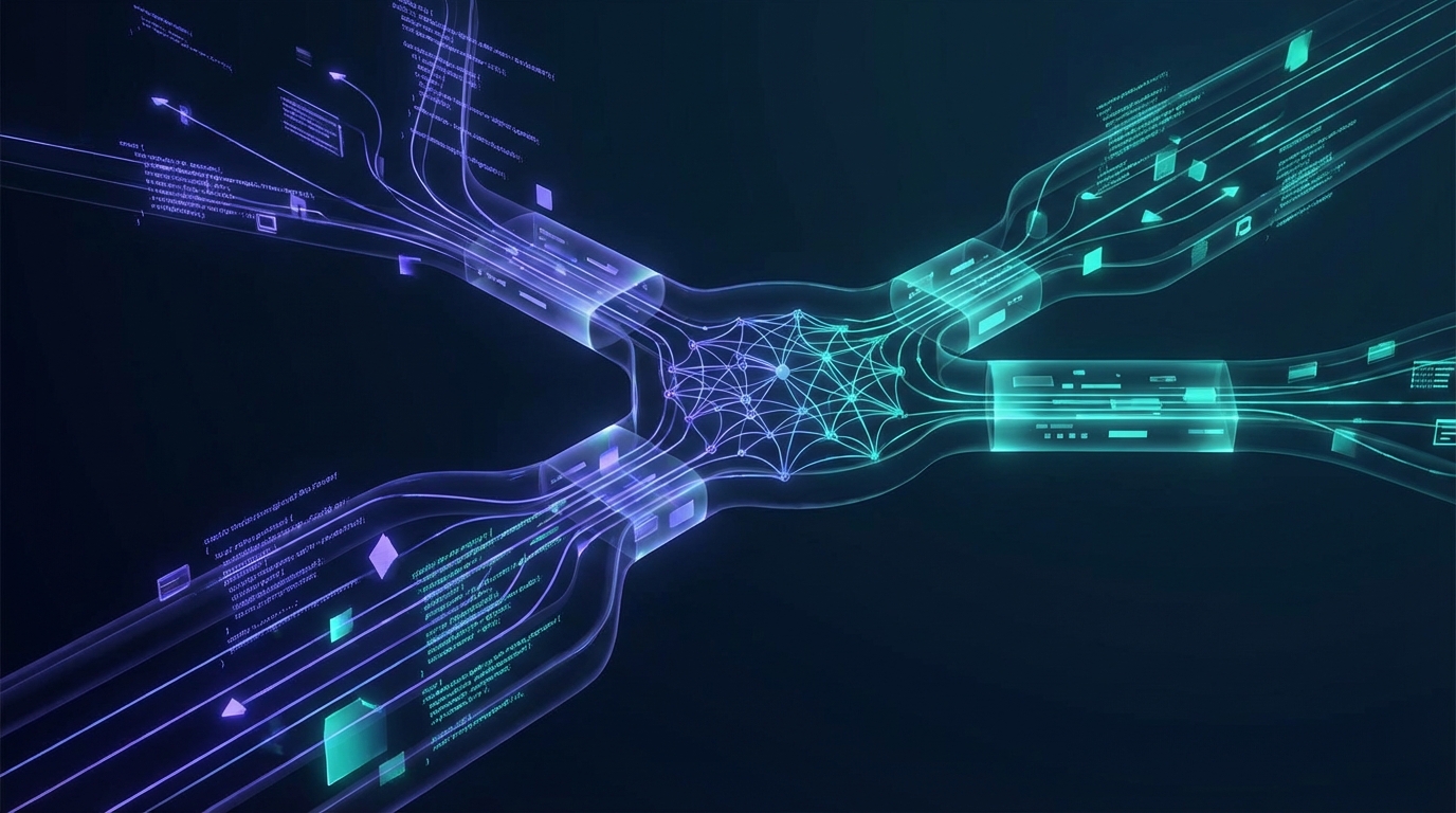 AI Data Pipeline Agents