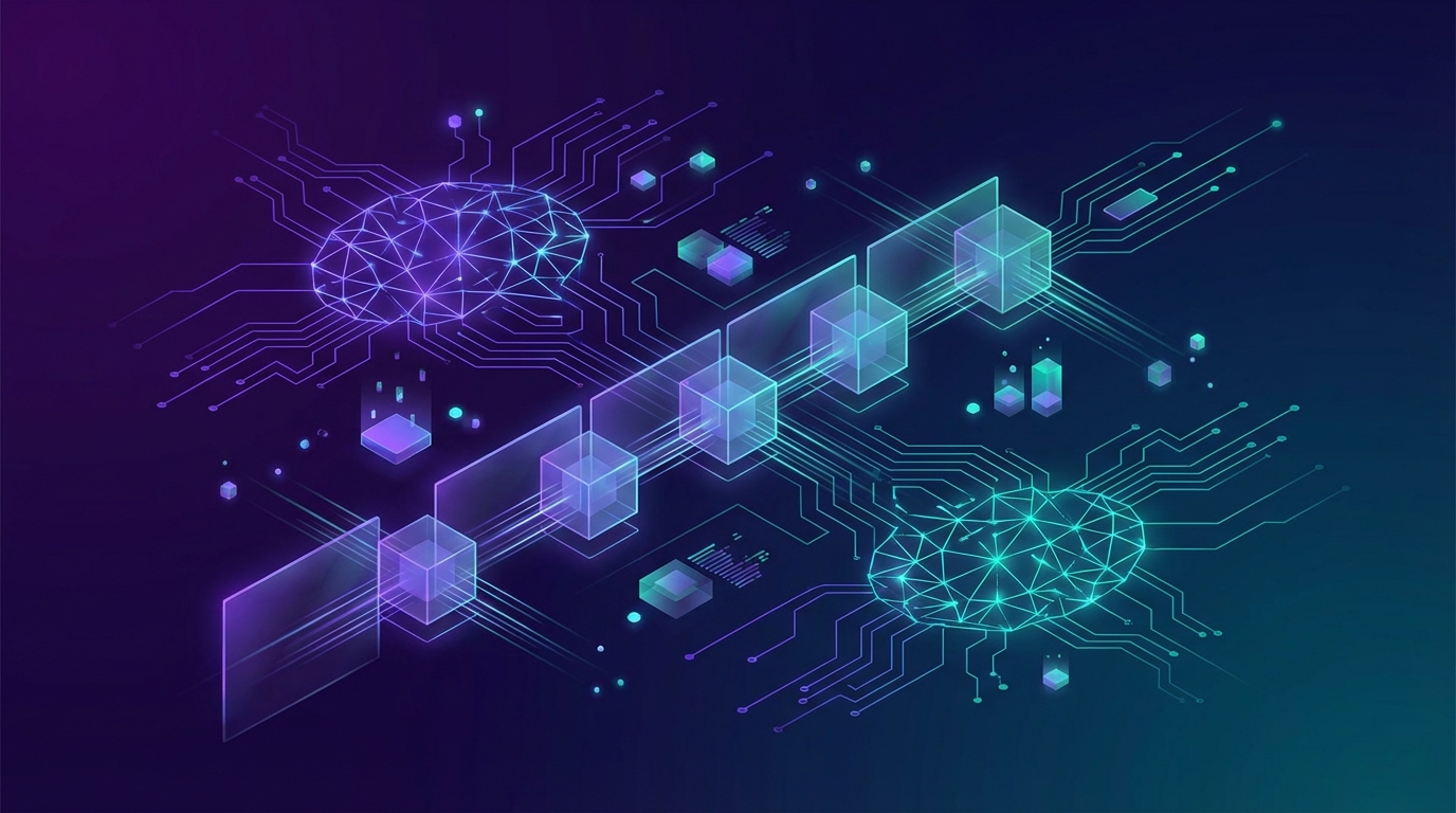 AI agent governance safety guardrails with persistent agent safety memory