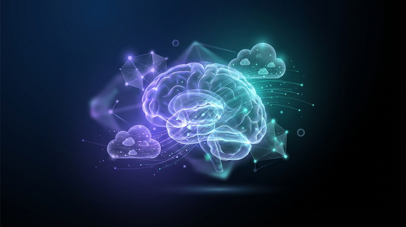 aiXplain Studio no-code AI agent builder platform