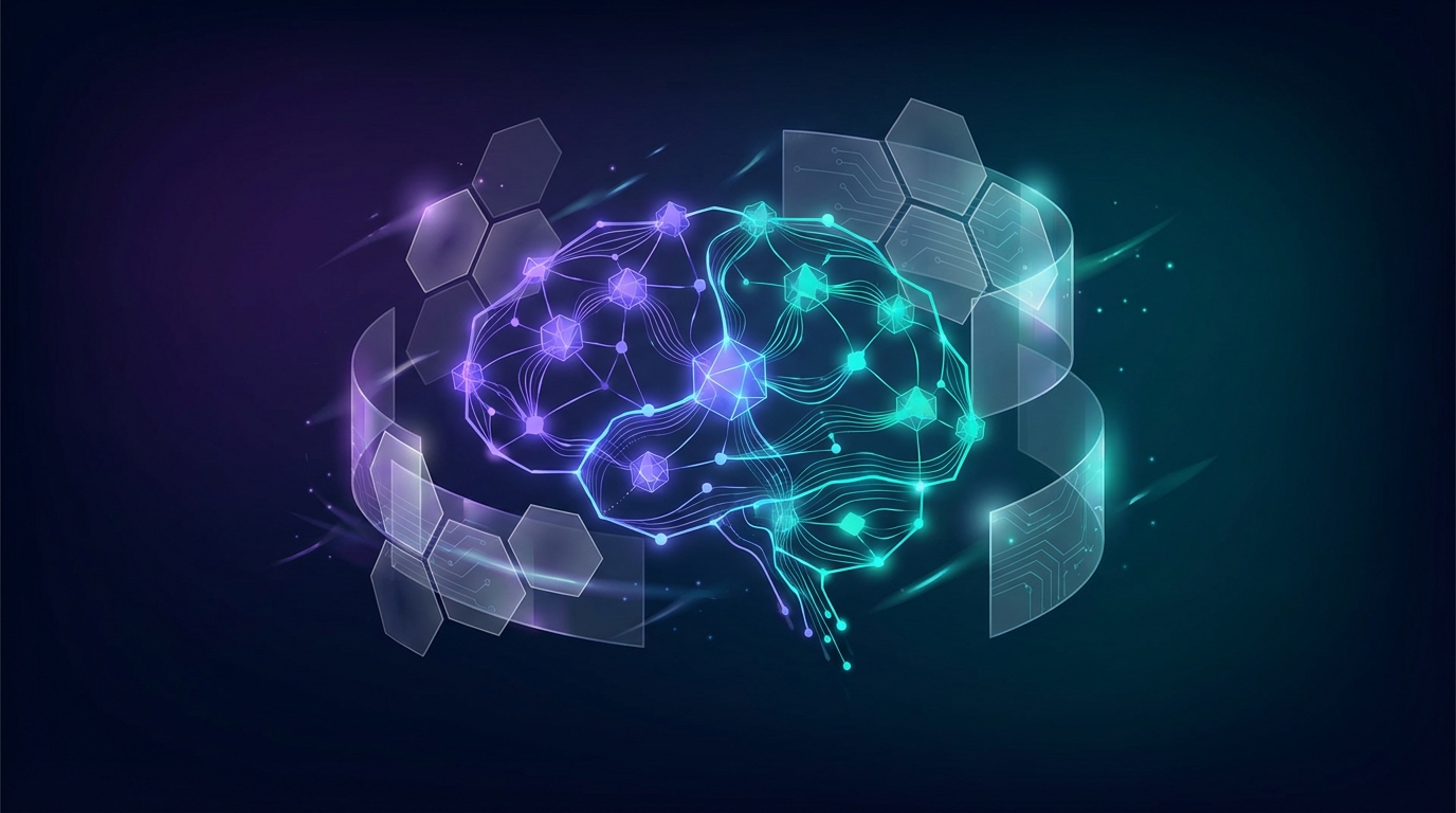 Alludium no-code AI agent operating system for building agents through conversation