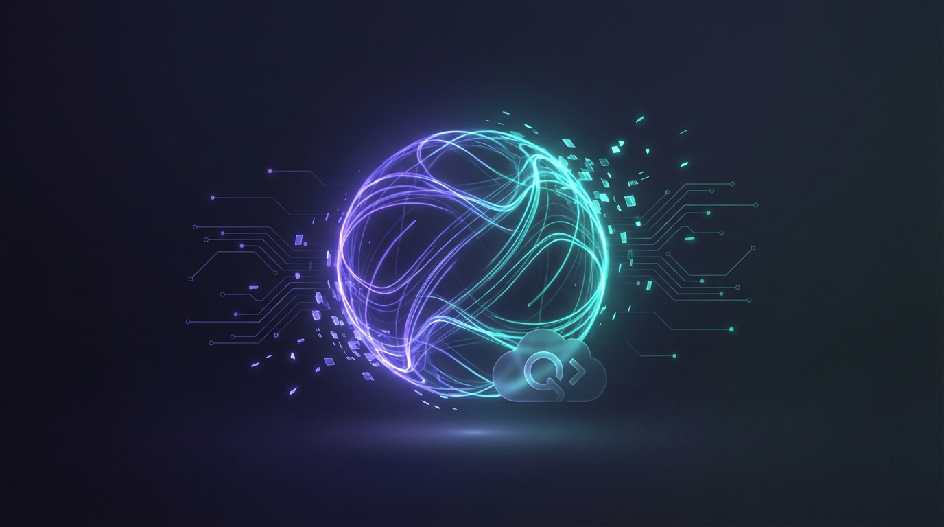 Amazon Q Developer AWS AI agent