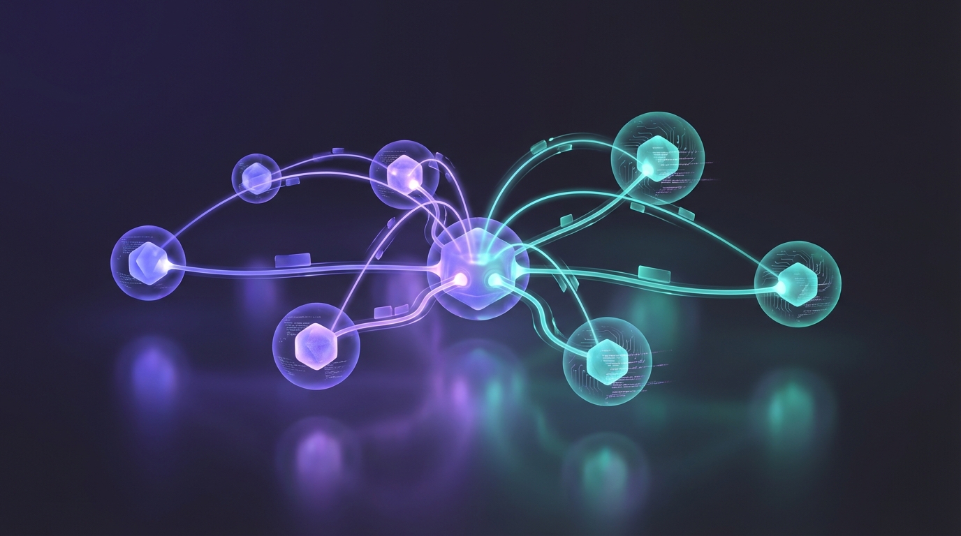 Anthropic Claude Code Review multi-agent system architecture