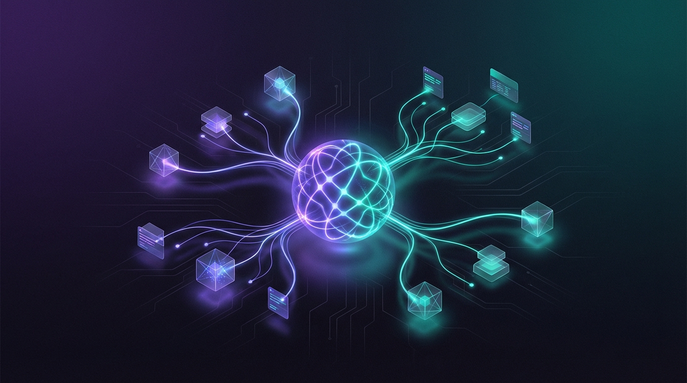Anthropic Claude Messages API for custom AI agent applications