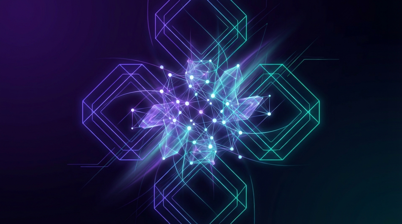 Anthropic Claude prompt caching for API cost and latency optimization