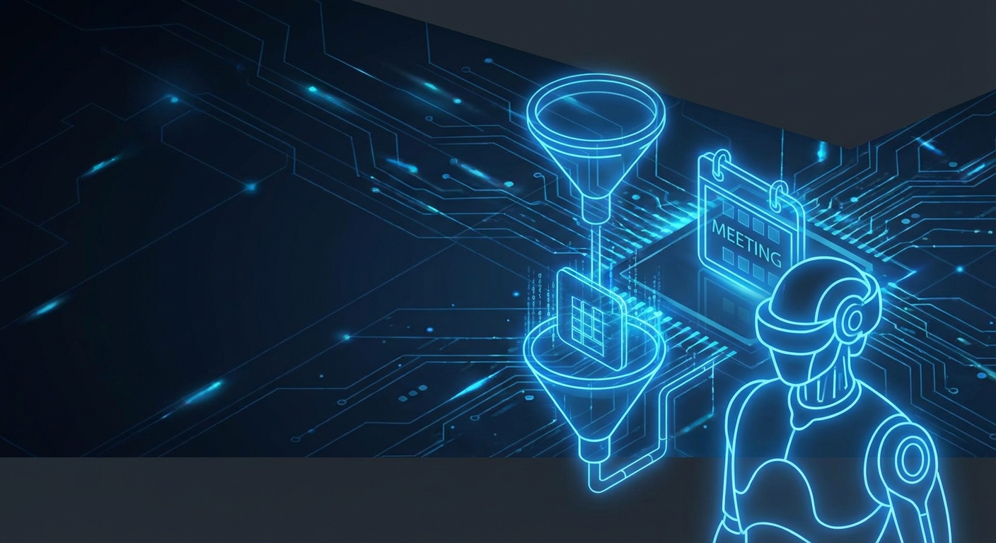 Apollo AI Agent GTM sales platform