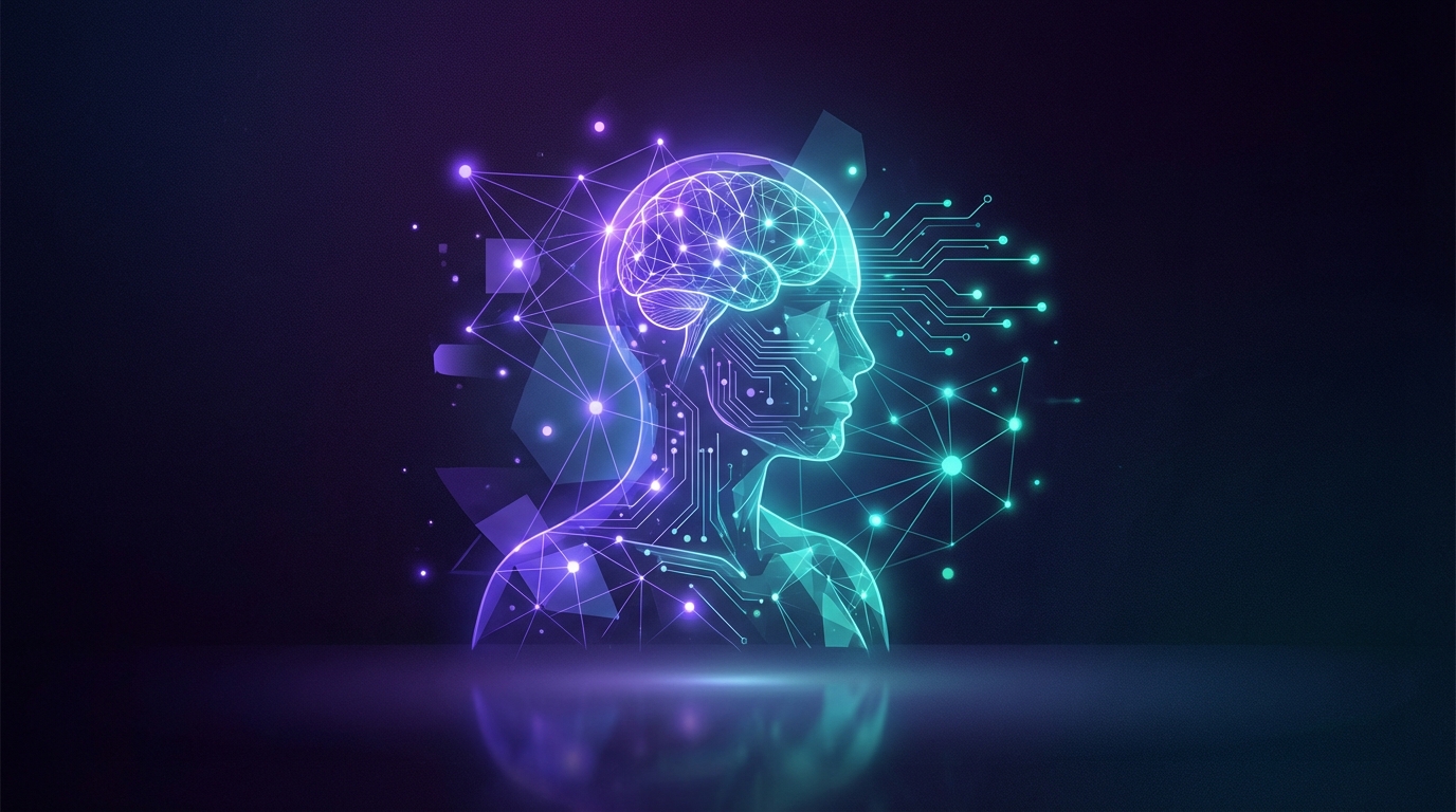 Artisan AI Ava autonomous digital BDR employee