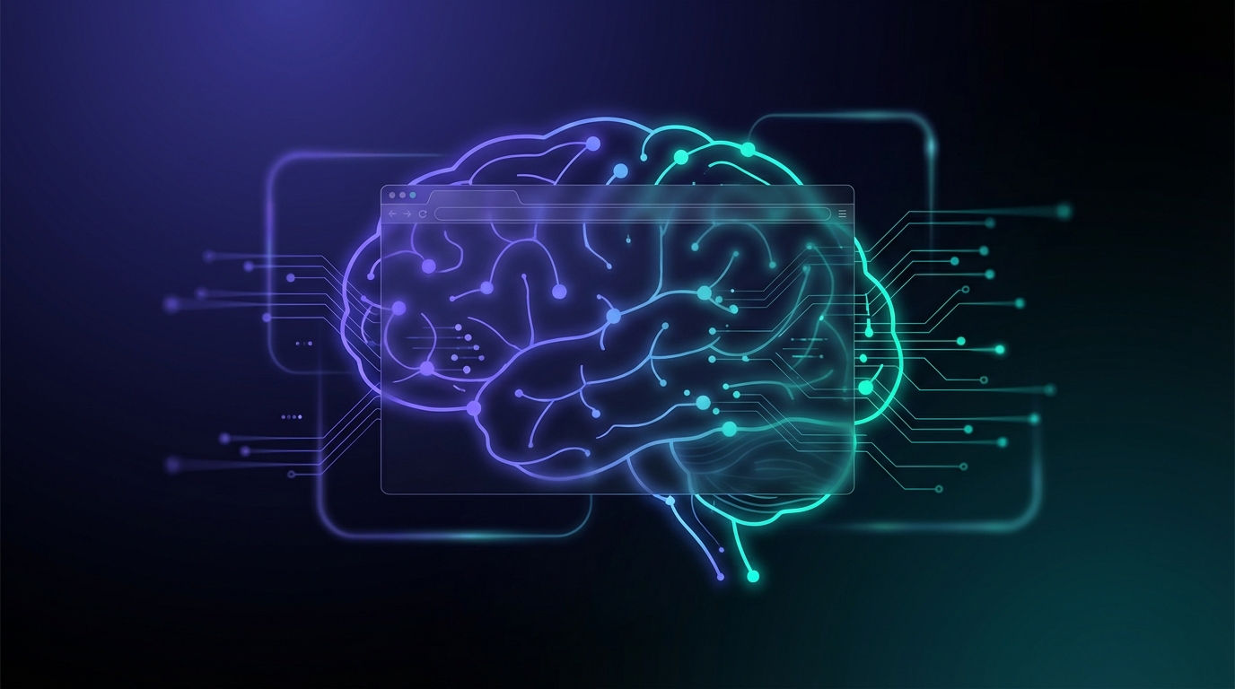 Browserbase headless browser cloud platform for AI agents