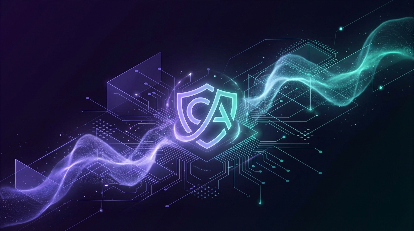 Certiv runtime assurance layer for AI agent security