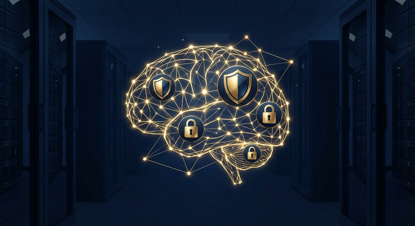 ChatGPT Gov Government AI