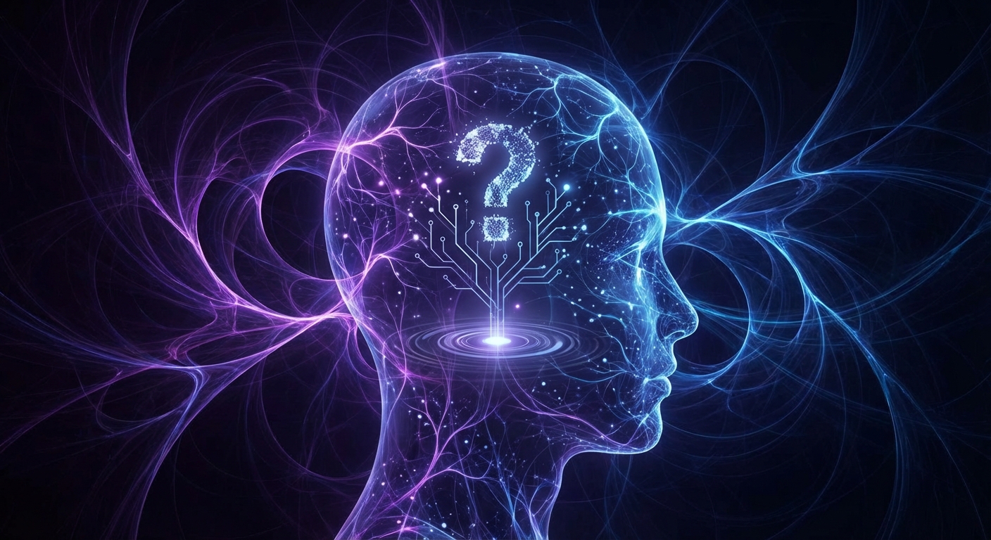 Claude AI Consciousness