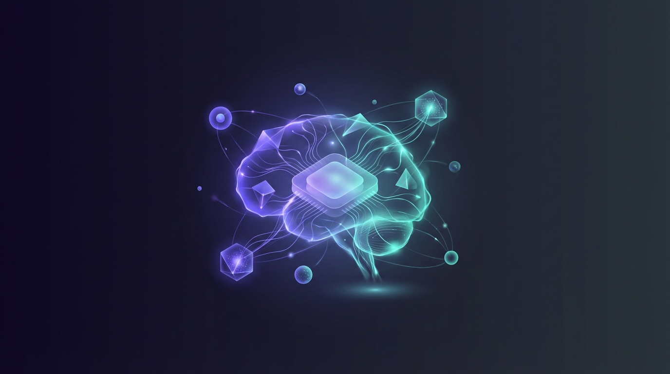 Cohere Command A enterprise LLM for agents and RAG