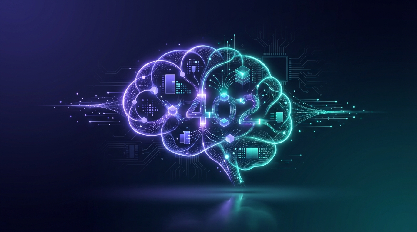 Coinbase x402 AI agent payment protocol