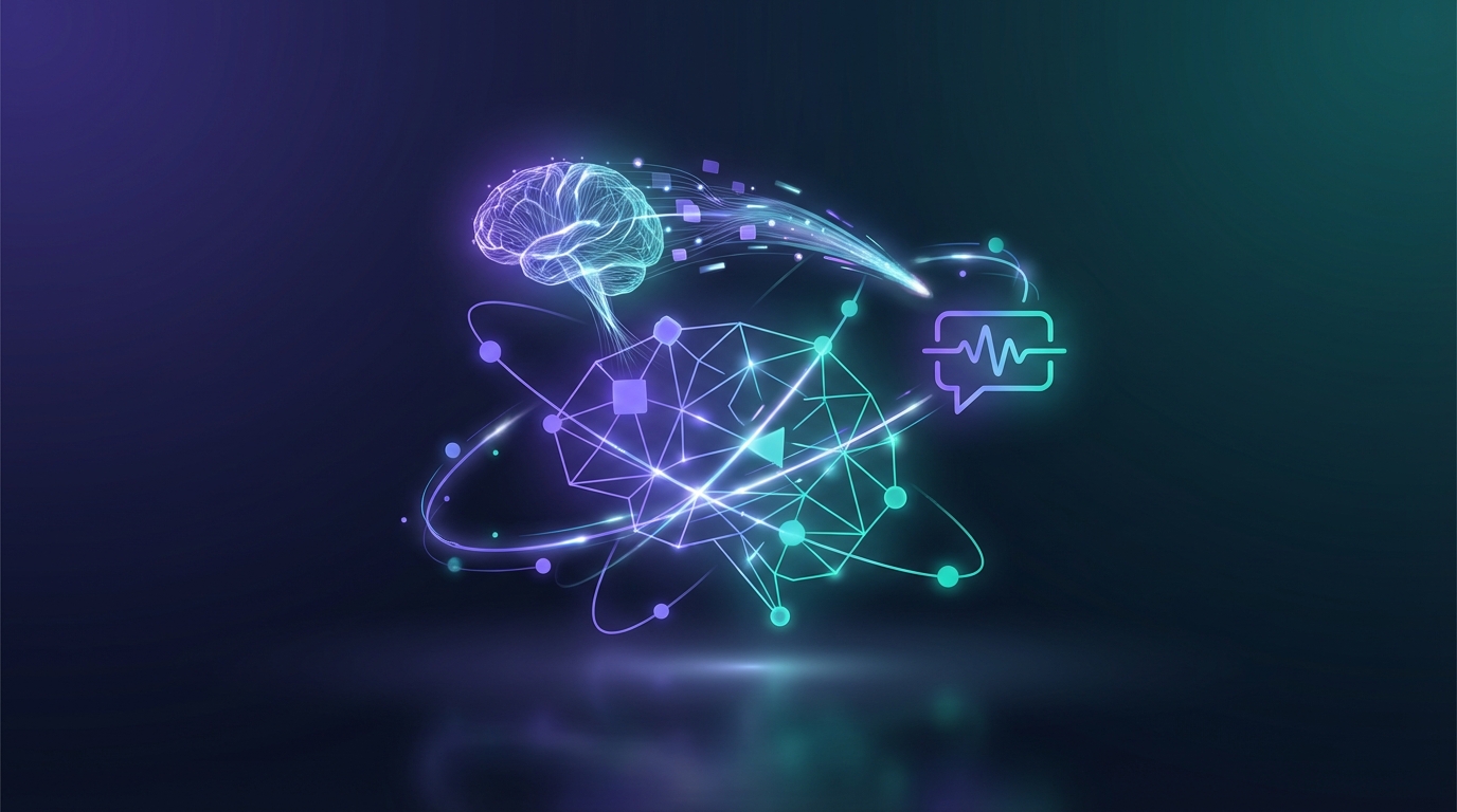 CometChat full-stack AI agent customer communication platform