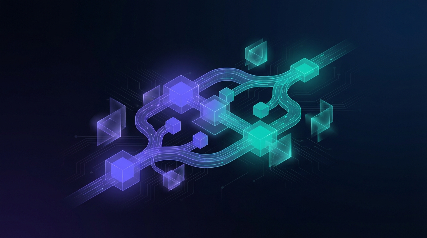Composio agent-native tool integration platform