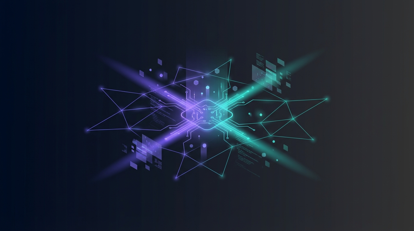 Crawl4AI open-source LLM-friendly web crawler for AI agents