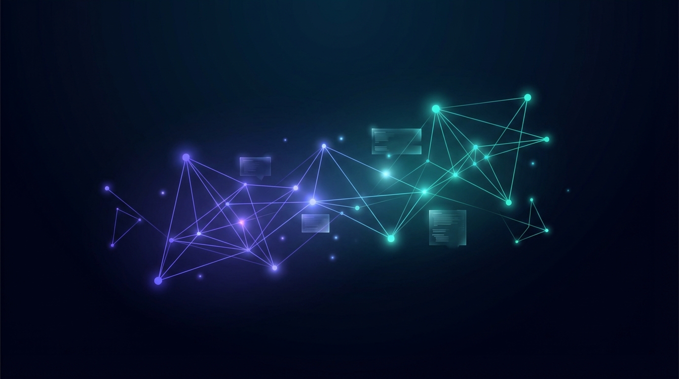 CrewAI multi-agent collaboration framework