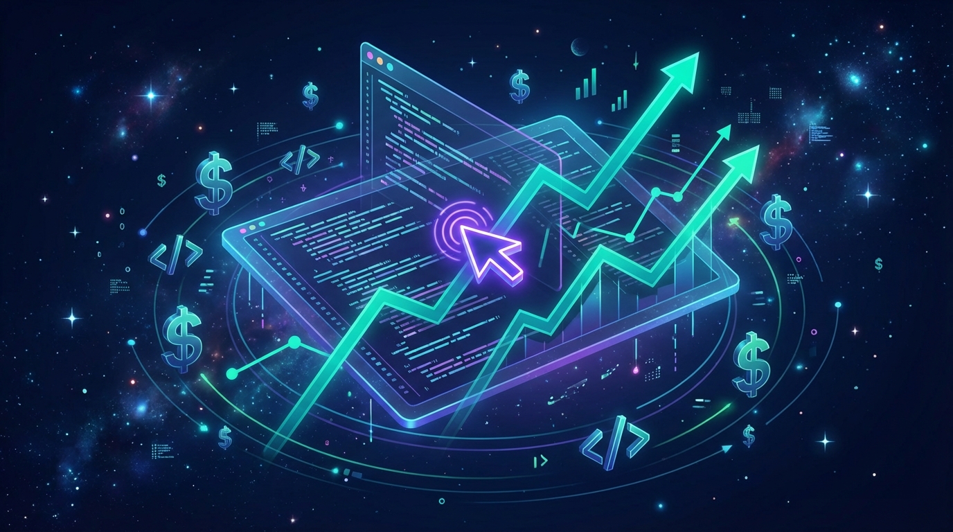 Cursor AI coding $29.3B valuation