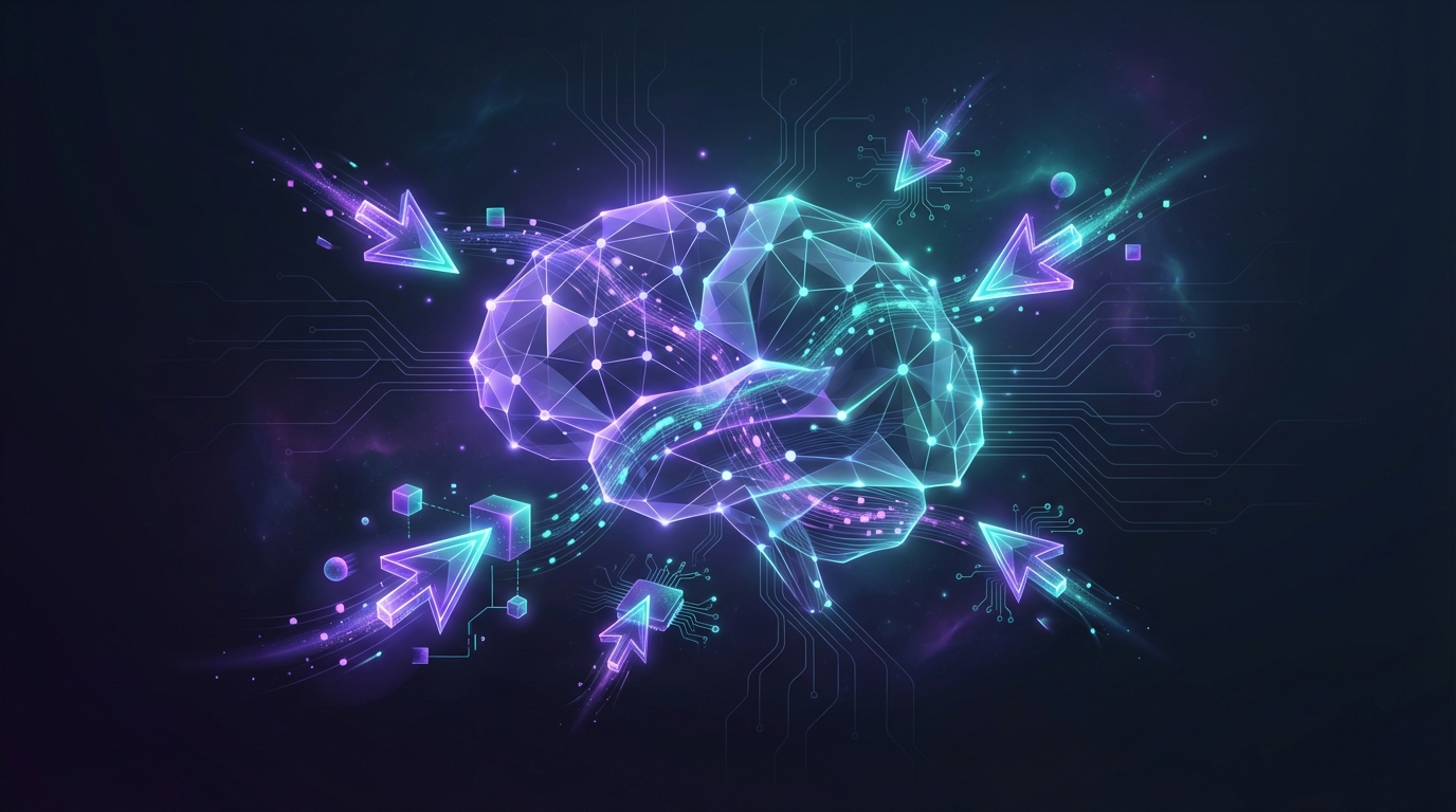 Cursor Background Agents autonomous coding