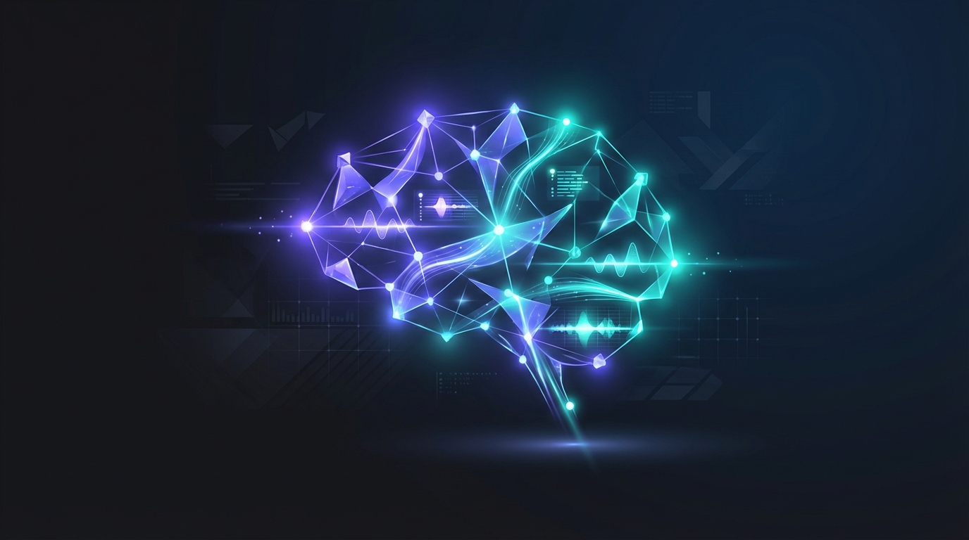 Databricks Mosaic AI Agent Gateway and Agent Bricks governance platform