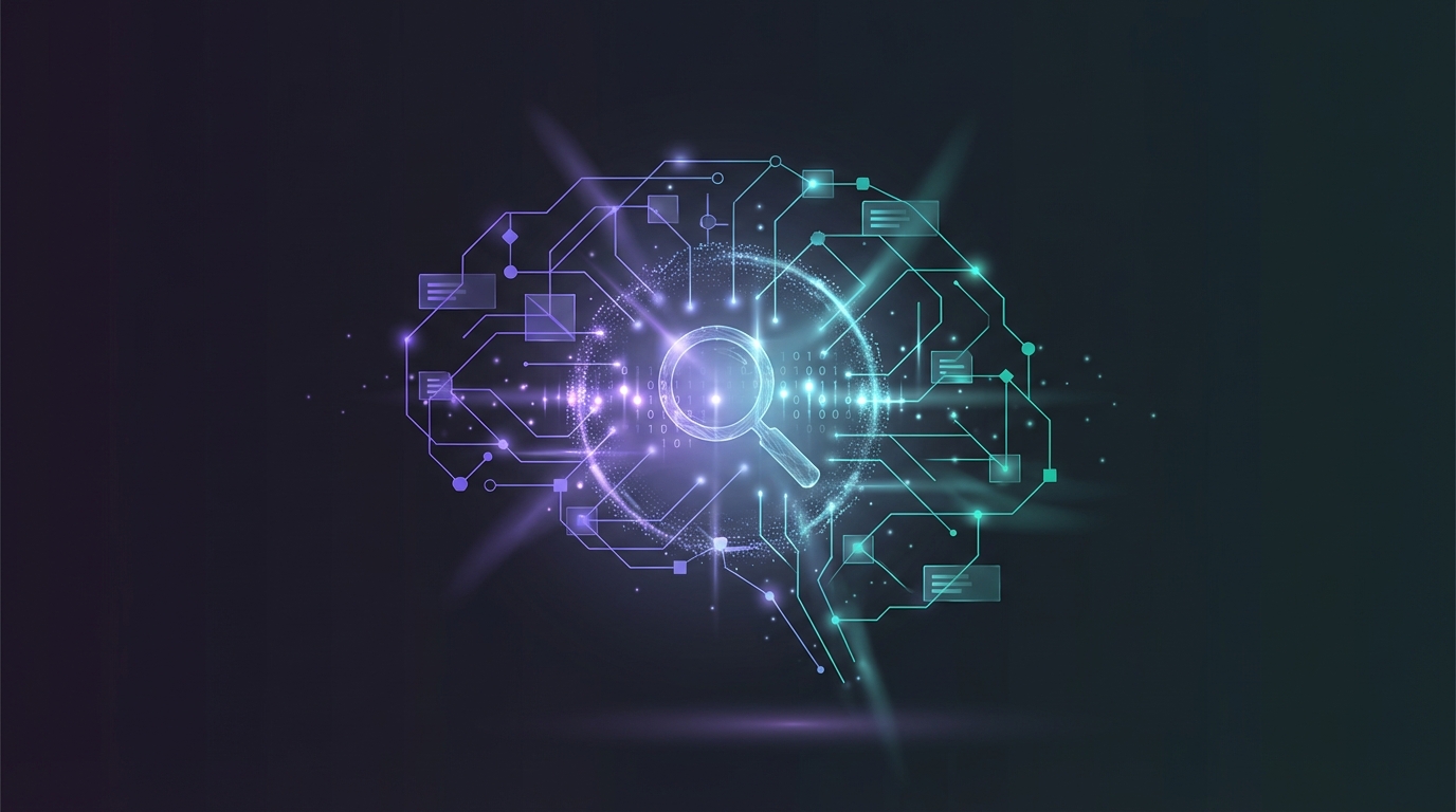 Datarails FinanceOS AI governance platform for finance teams