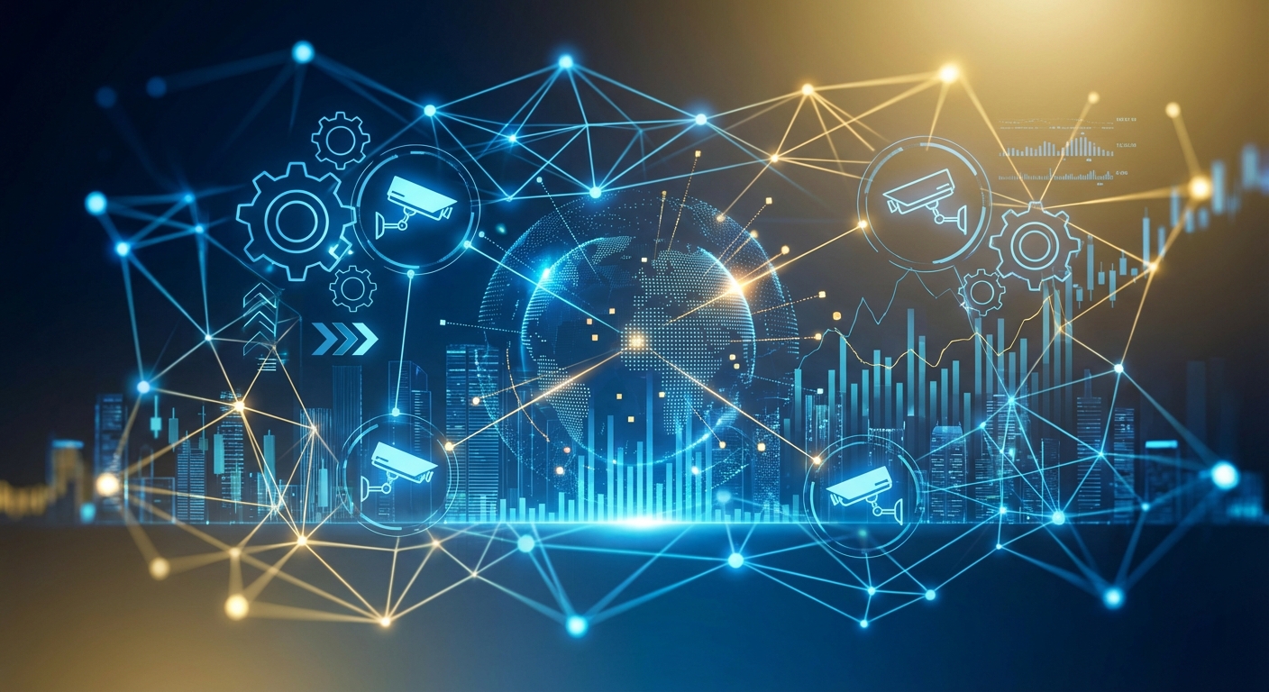 Deutsche Bank AI Trading Agents