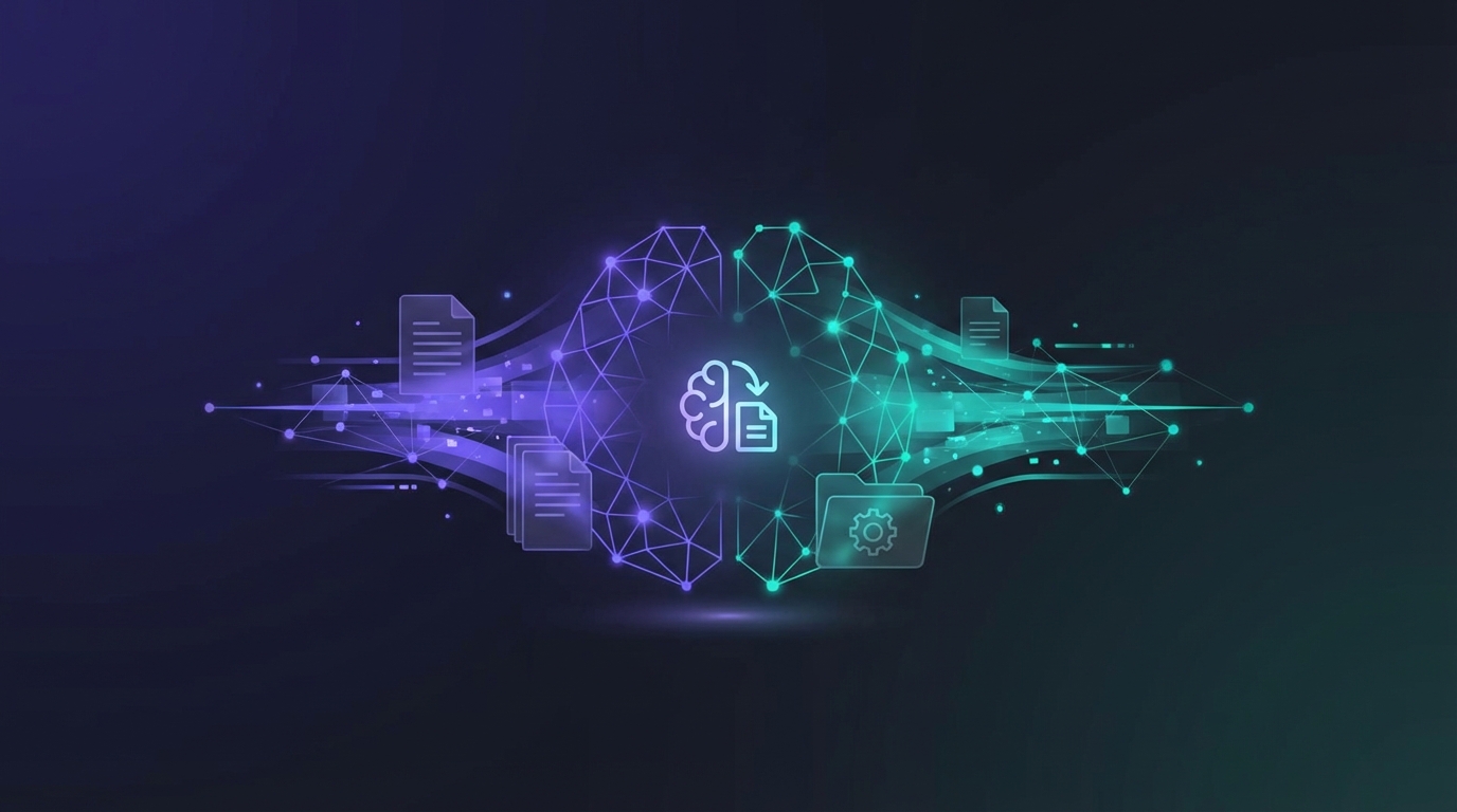 Docling IBM open-source document conversion toolkit for AI agents