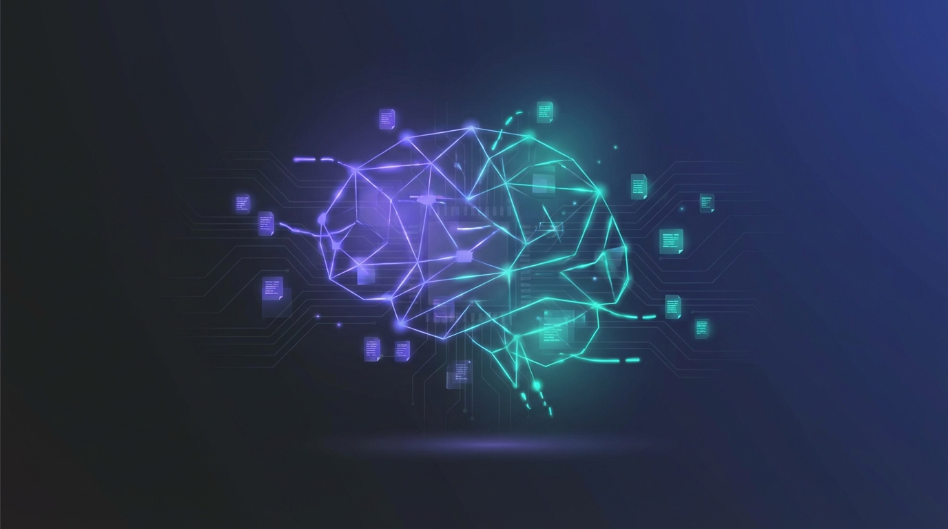E2B secure code sandbox cloud infrastructure for AI agents