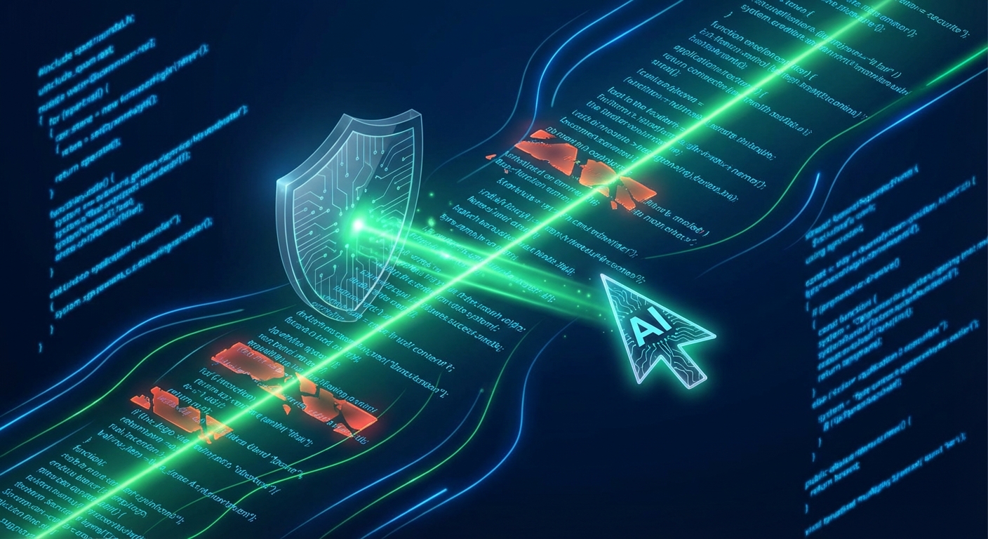 Endor Labs AURI Security Intelligence for AI Coding