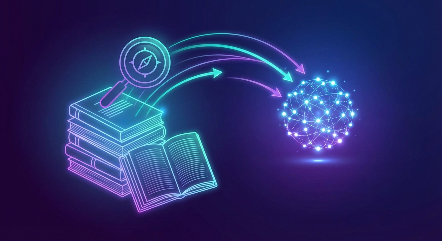 Enterprise Rag Memu Persistent Memory