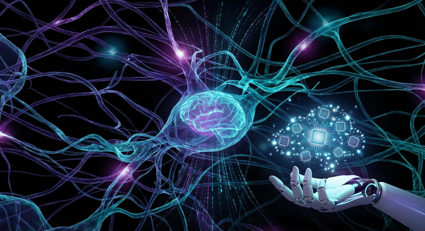 Fal.ai real-time AI inference platform