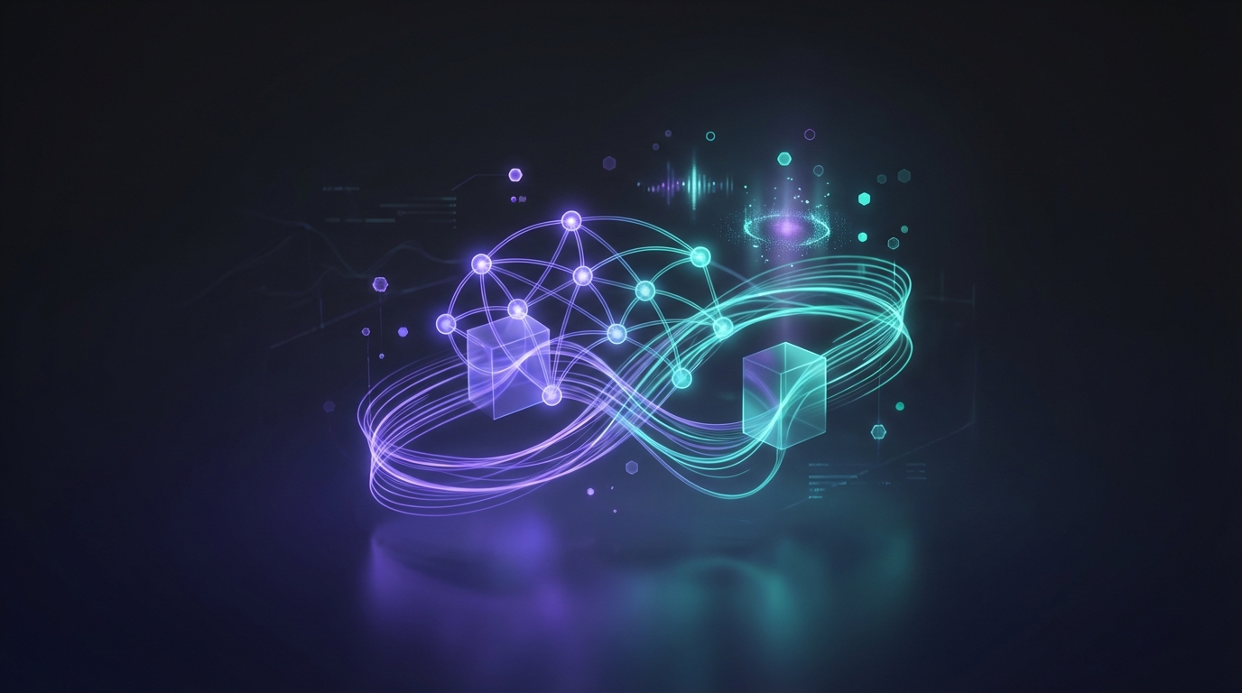 Fireworks AI compound inference engine for AI systems