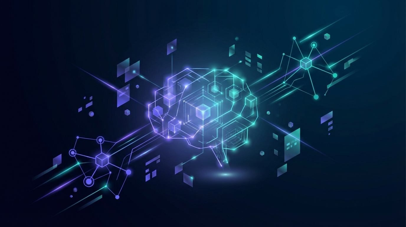 Gemini DoD agents for government AI operations