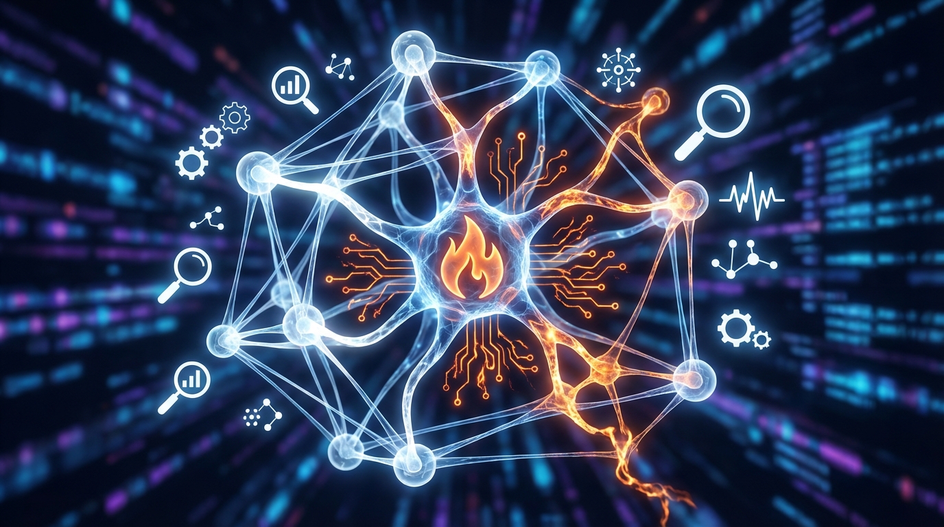 Goodfire AI Interpretability